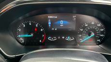 Ford Focus 1.0 EcoBoost ST-Line 5dr Petrol Hatchback